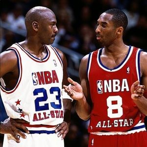 Meet your Posher, Tomas